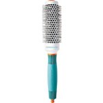 Moroccanoil Střední kulatý kartáč Thermo Round Brush Medium – Zboží Dáma