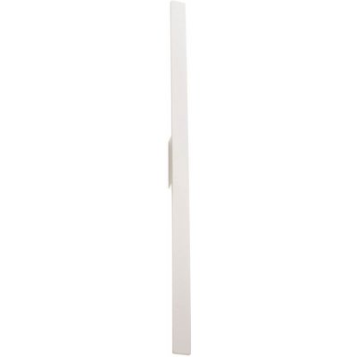 Redo 90432 – Hledejceny.cz