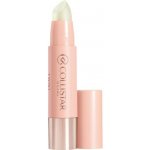 Collistar Twist Balmy Gloss hydratační balzám na rty 201 Perla 2,8 g – Hledejceny.cz