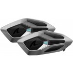 Sena Shark MESH MWS DUAL | Zboží Auto