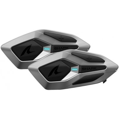 Sena Shark MESH MWS DUAL | Zboží Auto