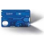 Victorinox Karta SwissCard Lite – Zboží Dáma