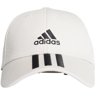 adidas Baseball 3Stripes Twill M FQ5411 – Zboží Mobilmania