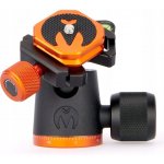 3 Legged Thing AirHed Neo 2.0 – Zboží Živě