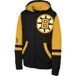 Outerstuff Boston Bruins NHL Face Off Fz Flc Hd – Sleviste.cz