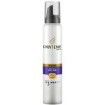 Pantene Pro-V Perfect Volume pěna na vlasy pro objem a tvar 200 ml – Zbozi.Blesk.cz