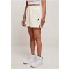 Dámské šortky Starter Ladies Essential Sweat Shorts palewhite