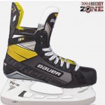 Bauer Supreme 3S S20 Senior – Zboží Mobilmania