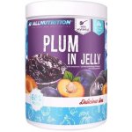 Allnutrition Frulove in Jelly Plum 1 kg – Zboží Mobilmania