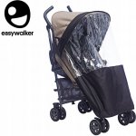 Easywalker golfový kočárek – Zboží Mobilmania