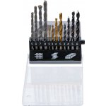 BGS Technic BGS 1050812 – Hledejceny.cz