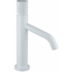 Mexen Rumba 73501-20 – Hledejceny.cz