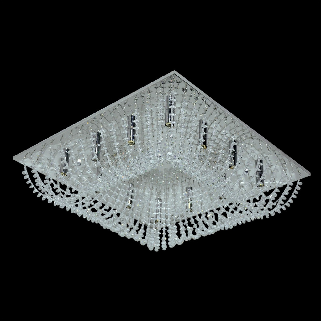 Luxera 32300