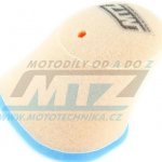 Filtr vzduchový - Yamaha YZ250 / 84-86 + YZ490+YZ500 / 84-85 TA152203-MTZ – Hledejceny.cz