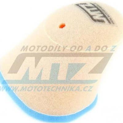 Filtr vzduchový - Yamaha YZ250 / 84-86 + YZ490+YZ500 / 84-85 TA152203-MTZ – Hledejceny.cz