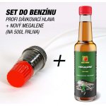 Metabond Megalene Plus 250 ml | Zboží Auto