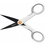 Fiskars Non-stick Micro-Tip – Zboží Mobilmania