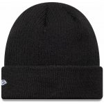 New Era NFL Wordmark Beanie Kansas City Chiefs Black – Hledejceny.cz