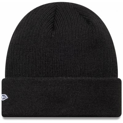 New Era NFL Wordmark Beanie Kansas City Chiefs Black – Hledejceny.cz