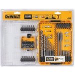Dewalt DT70757 – Hledejceny.cz