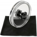 Dynavox LP120: Ochranu štítků při čištění LP – Zboží Živě