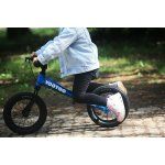 Yedoo YooToo zelené – Zboží Dáma