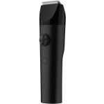 Xiaomi Hair Clipper – Zboží Mobilmania