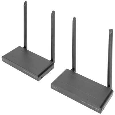 Digitus DS-55321 – Zboží Živě