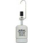 Repti Zoo keramická objímka E27 200 W – Hledejceny.cz