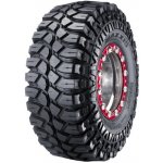 Maxxis Creepy Crawler M8090 37/12,5 R16 124K
