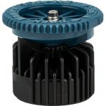 Hunter Tryska 10A-HE dostřik 3,0 m – Zboží Mobilmania