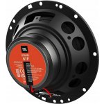JBL Stage1 61F – Zboží Živě