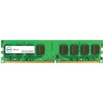 Dell DDR4 16GB 2666MHz AA138422 – Hledejceny.cz