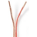 Nedis CABR4000TR1000 – Zbozi.Blesk.cz