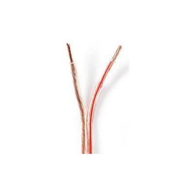 Nedis CABR4000TR1000 – Zbozi.Blesk.cz