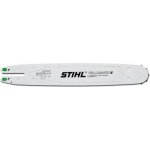 Stihl Vodící lišta Light P04 35cm 1,3 -3/8P 50článků 30050007409 – Hledejceny.cz