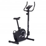 VIFITO Evo 200 – Zboží Dáma