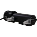 AquaForte UV lampa GUV 7 W – Hledejceny.cz