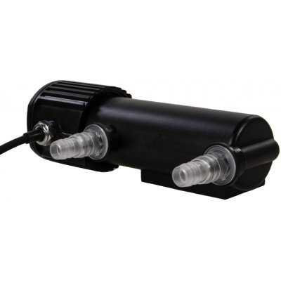 AquaForte UV lampa GUV 7 W – Hledejceny.cz