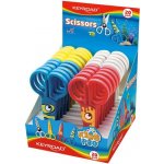 Volf Keyroad Tattoo Soft – Zboží Živě