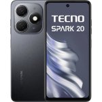 TECNO SPARK 20 8GB/256GB – Hledejceny.cz