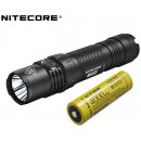 Nitecore MH10S