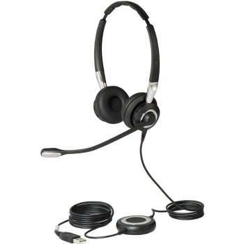 Jabra 2499-829-209