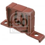 FEBI BILSTEIN 23482 – Hledejceny.cz