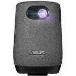 Asus L1 – Zboží Živě