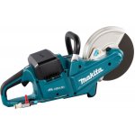 MAKITA DCE090ZX1 – Zbozi.Blesk.cz