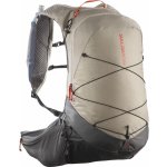 Salomon XT 20l Set LC2184200 feather gray – Zboží Mobilmania