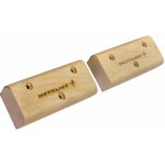 Metolius Campus Blocks – Zboží Dáma