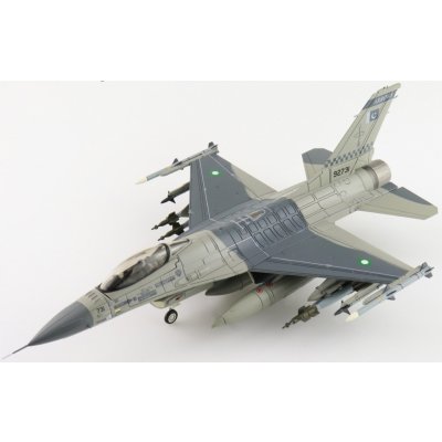 HobbyMaster Lockheed F-16AM pákistánské letectvo MIG-21 Killer PAF Base Sargodha Pakistán 20161:72 – Zboží Mobilmania