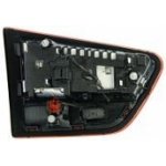 Zadní světlo - pravé vnitřní SEAT ALHAMBRA | 2010 a výše | AUTOMOTIVE LIGHTING | – Hledejceny.cz